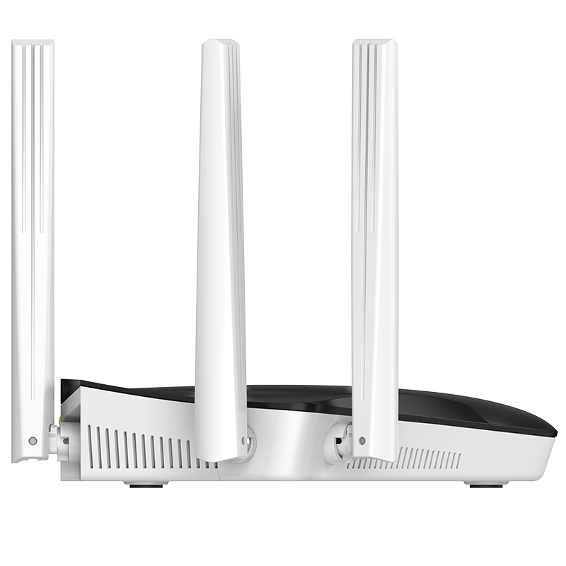 comfast cf wr633ax wi fi6 mesh router