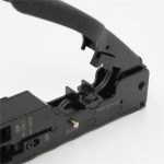 hyconnect ht 7088 professional crimping tool