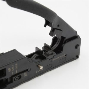 HYconnect HT-7088 Professional Crimping Tool