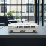 fortinet fortigate 120g firewall plus1 year unified threat protection (utp)fc 10 f120g 950 02 12