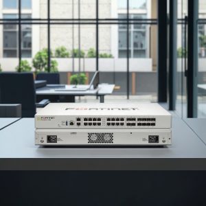 Fortinet FortiGate-120G Firewall Plus1 Year Unified Threat Protection (UTP)FC-10-F120G-950-02-12