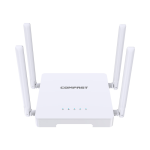 comfast cf n1 v2 wi fi router