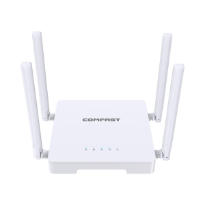 Comfast CF-N1 V2  Wi-Fi Router
