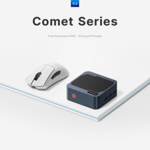 Origimagic C2 Mini PC