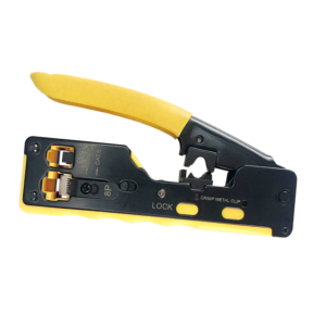 HYconnect HT-7088 Crimping Tool