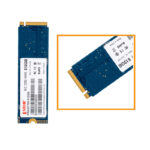 kston pcie gen 3.0 nvme ssd 512gb