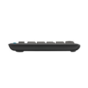 Logitech MK275 Wireless Keyboard and Mouse Combo