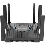 comfast ax3000 wifi6 mesh router