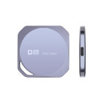 dm fs590 ultra slim ssd pro grade storage 1tb