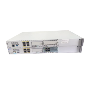 Cisco C8200-1N-4T Catalyst 8200 Series Edge Router