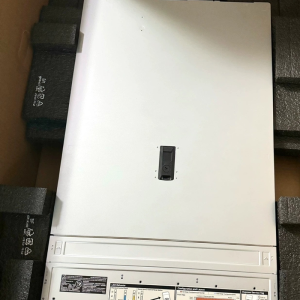 Dell PowerEdge R7525 (2U Rack Server, AMD Platform)