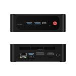 beelink ser5 max r7 6800h mini pc