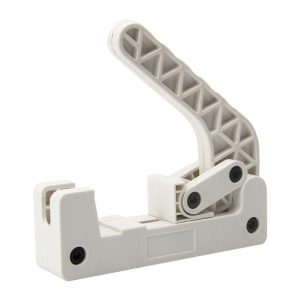 HYconnect HT-K801A Keystone Jack Termination Tool