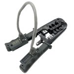 hyconnect ht 468st multifunctional networking tool