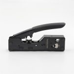 hyconnect ht 7088 professional crimping tool