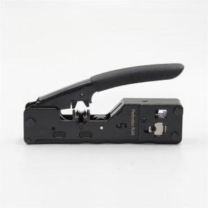 HYconnect HT-7088 Professional Crimping Tool