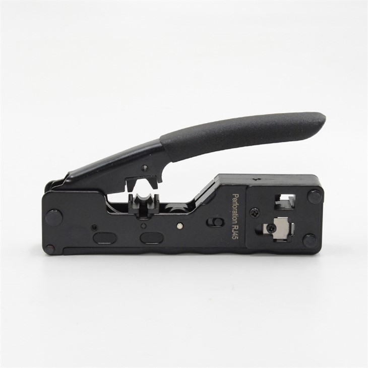 HYconnect HT-7088 Professional Crimping Tool hyconnect ht 7088 professional crimping tool