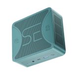 beelink ser6 max mini pc