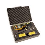 hyconnect ht 6088k network toolkit