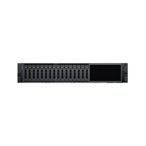 Dell PowerEdge R7525 (2U Rack Server, AMD Platform)