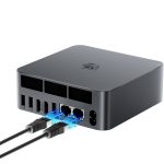 beelink eqr6 lp mini pc