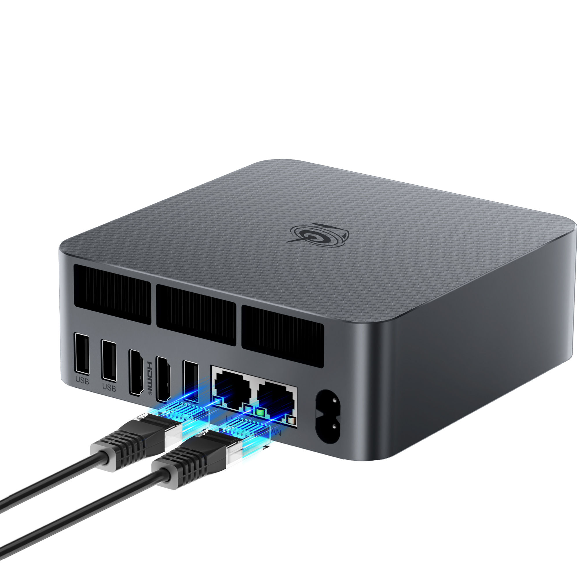 beelink eqr6 lp mini pc