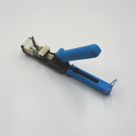hyconnect ht 801 keystone jack punch down tool