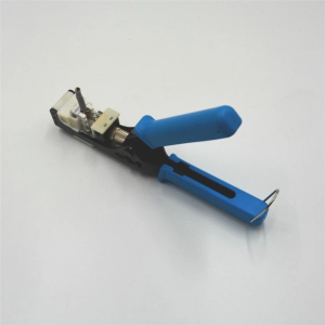 HYconnect HT-801 Keystone Jack Punch Down Tool