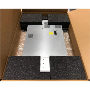 Dell PowerEdge R750 2U Rack Server