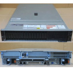 dell poweredge r750 2u rack server