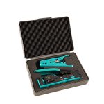 hyconnect ht 6088k network toolkit