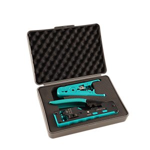 HYconnect HT-6088K Network Toolkit