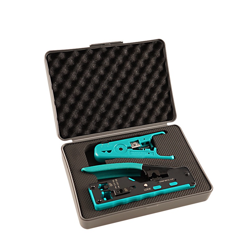 hyconnect ht 6088k network toolkit