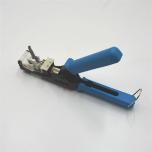 HYconnect HT-801 Keystone Jack Punch Down Tool