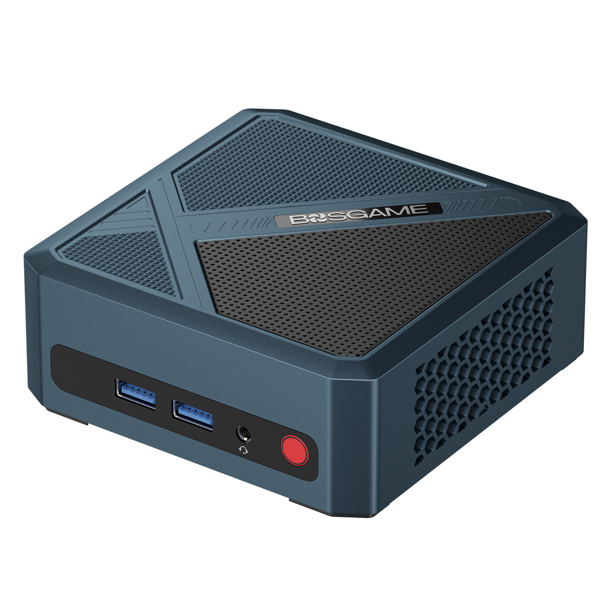 bosgame p5 gaming mini pc