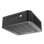 topton m600 mini pc