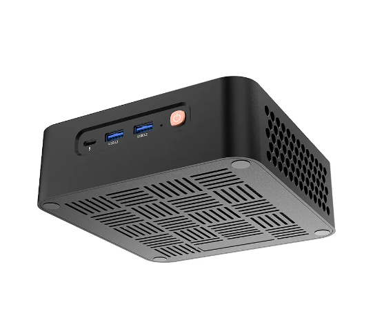 topton m600 mini pc