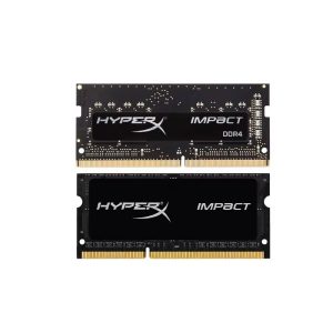 Kingston FURY DDR4 RAM 16GB SODIMM 3200MHz RAM