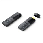 mt viki mt wx2 wireless hdmi transmitter and receiver full hd 1080p