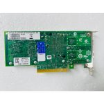 intel x520 sr2 10gbase sr dual port pci express server adapter