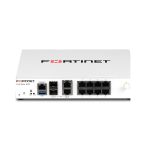 fortinet fortigate 90g fg 90g firewall