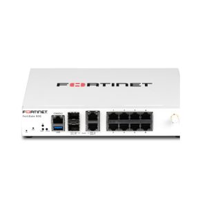 Fortinet Fortigate 90G FG-90G Firewall