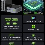 gmktec nucbox m7 mini pc