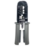 hyconnect ht 468st multifunctional networking tool