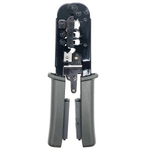 HYconnect HT-468ST Multifunctional Networking Tool