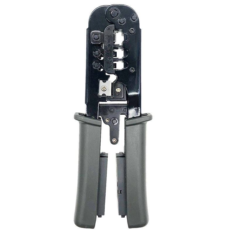 hyconnect ht 468st multifunctional networking tool