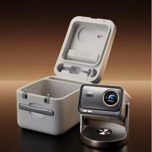 Hisense Vidda C3 Ultra 4K Laser Projector