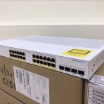 cisco c1300 24p 4g network switches