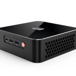 topton m600 mini pc