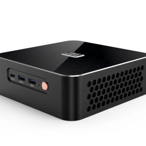 Topton M600 Mini PC